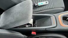 CUPRA Born 170kW e-Boost V1 59kWh 5dr Auto Electric Hatchback